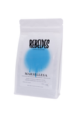 MARSELLESA