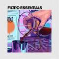 Filtro essentials