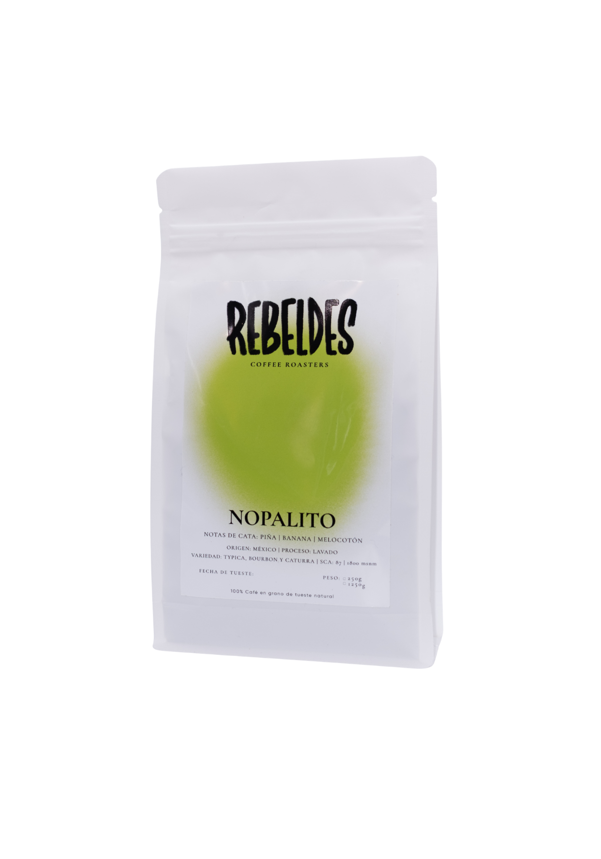 NOPALITO