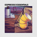 Espresso Essentials