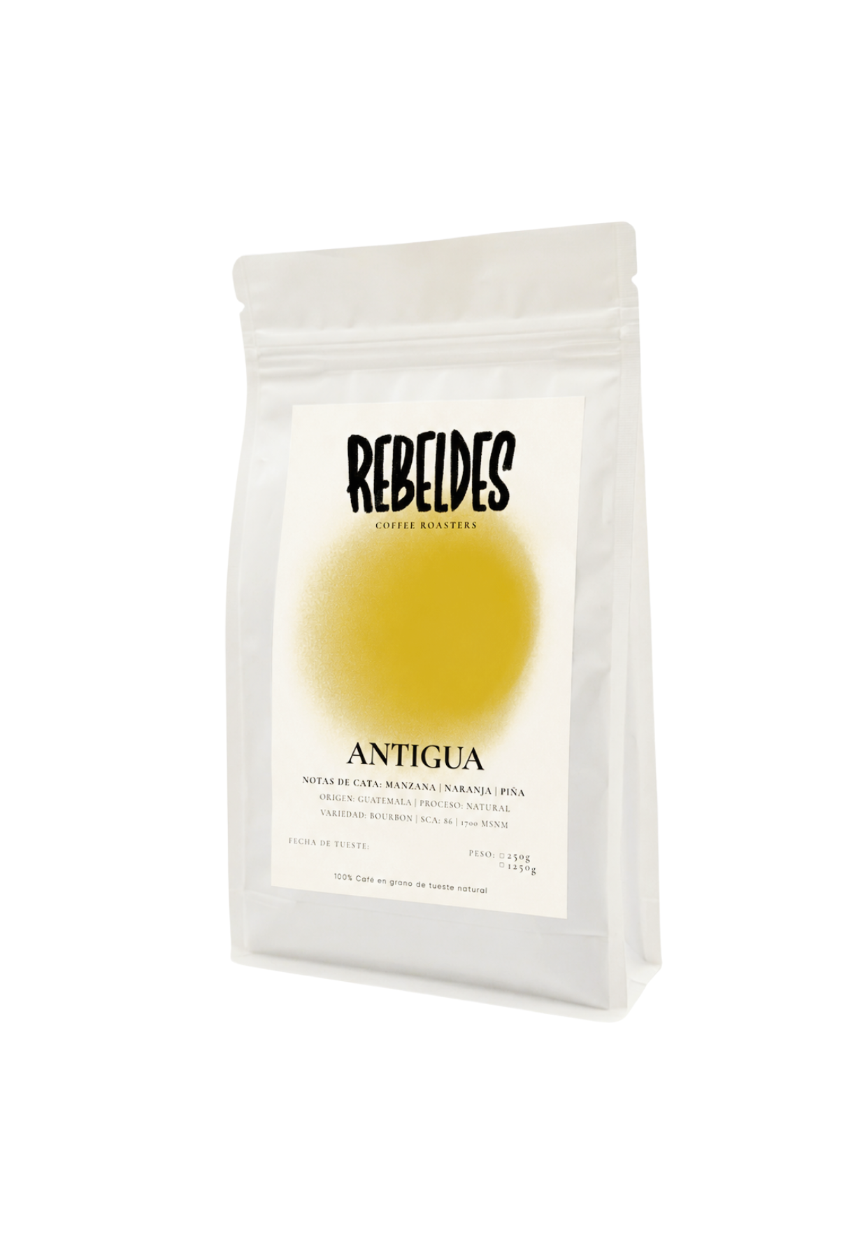 ANTIGUA