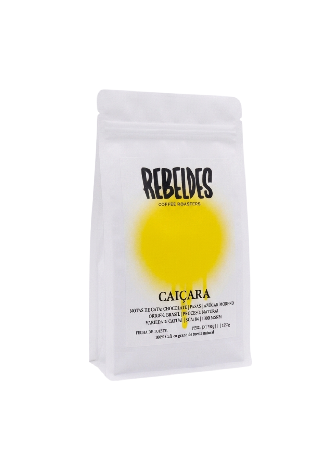 CAIÇARA