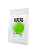 PACAMARA