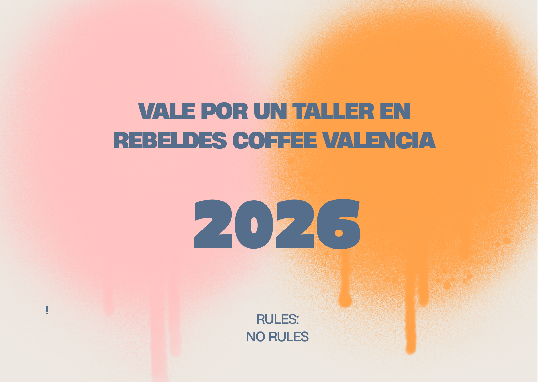 REGALA REBELDES