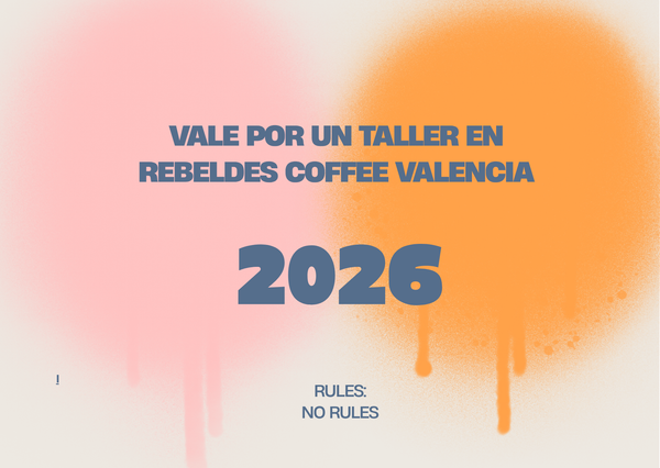 REGALA REBELDES